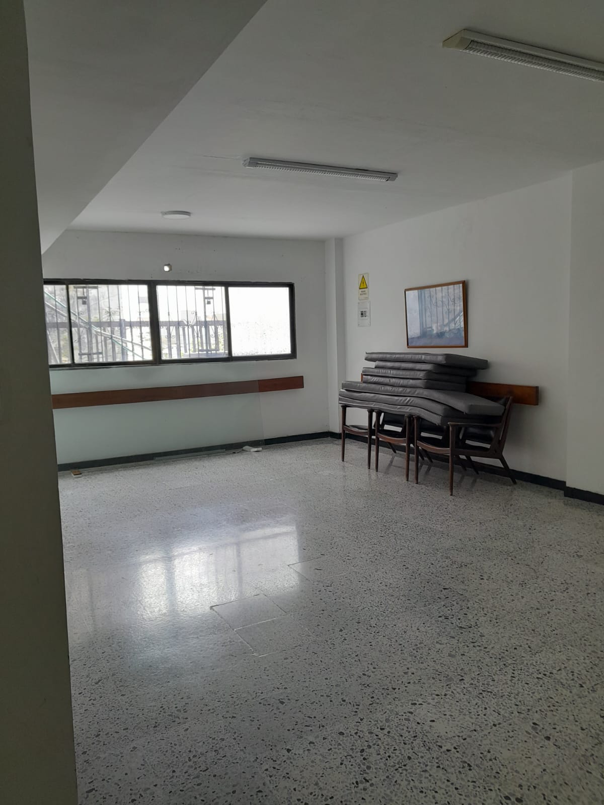 OFICINA EN ARRIENDO, CENTRO - CARTAGENA