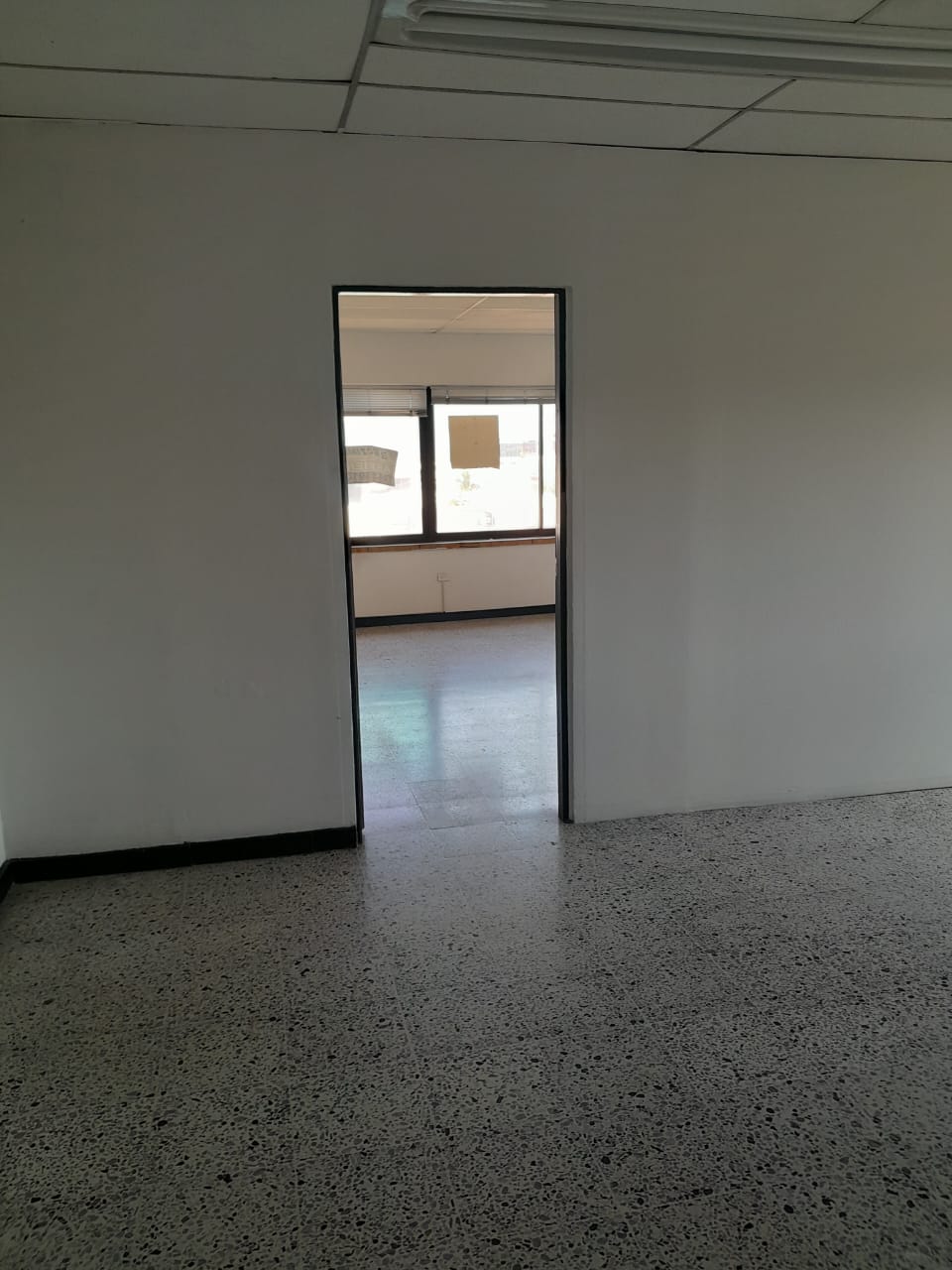 OFICINA EN ARRIENDO, CENTRO - CARTAGENA