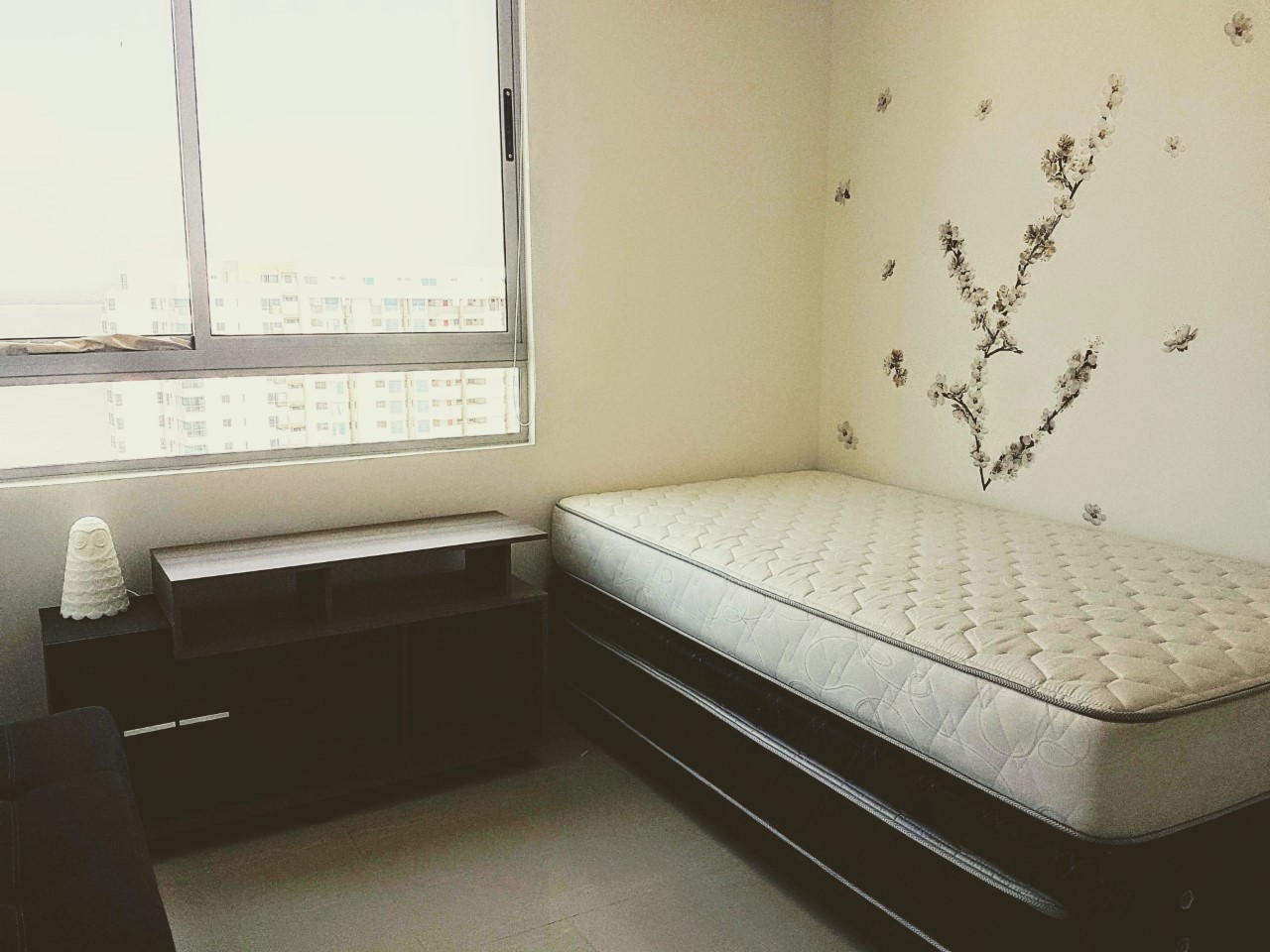 APARTAMENTO EN VENTA CIELO MAR - CARTAGENA