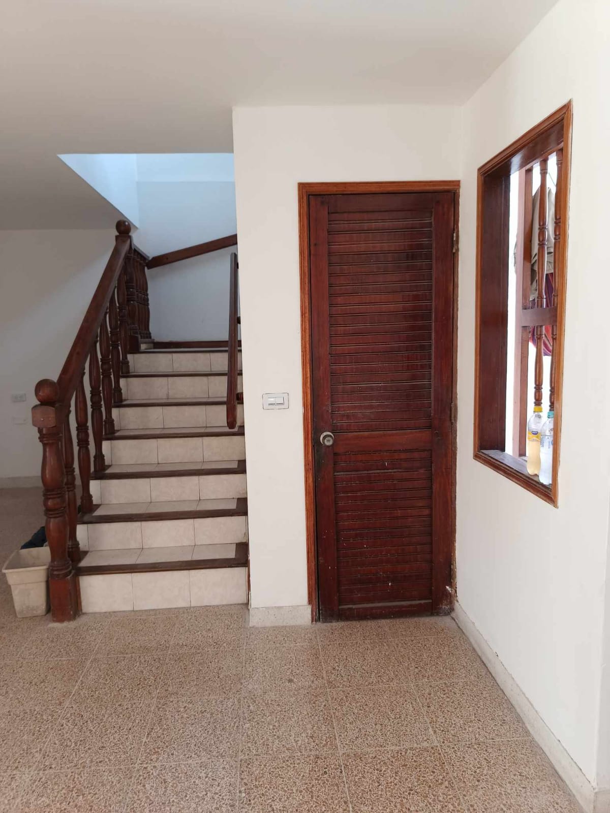 CASA EN VENTA  ALAMEDA LA VICTORIA - CARTAGENA