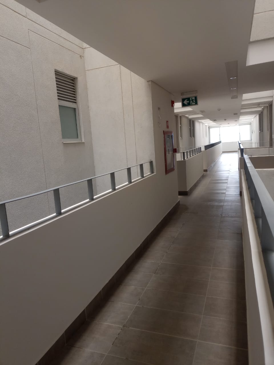 APARTAMENTO EN ARRIENDO SERENA DEL MAR - CARTAGENA