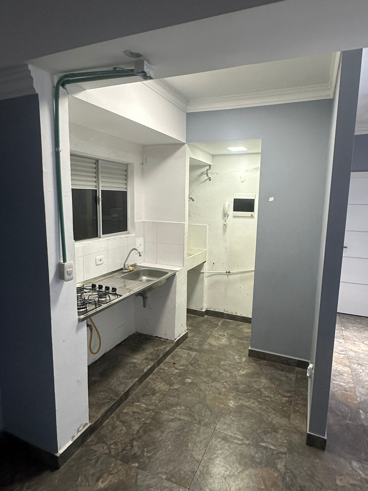 APARTAMENTO EN VENTA VILLAS DE LA CANDELARIA - CARTAGENA