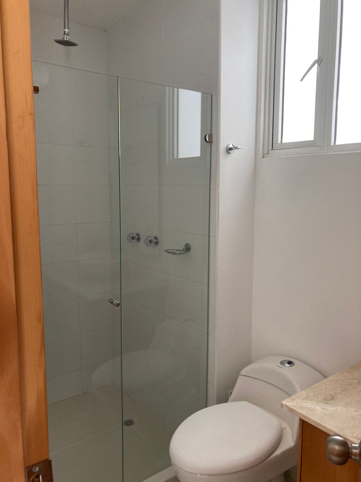 APARTAMENTO EN VENTA ZONA NORTE - CARTAGENA