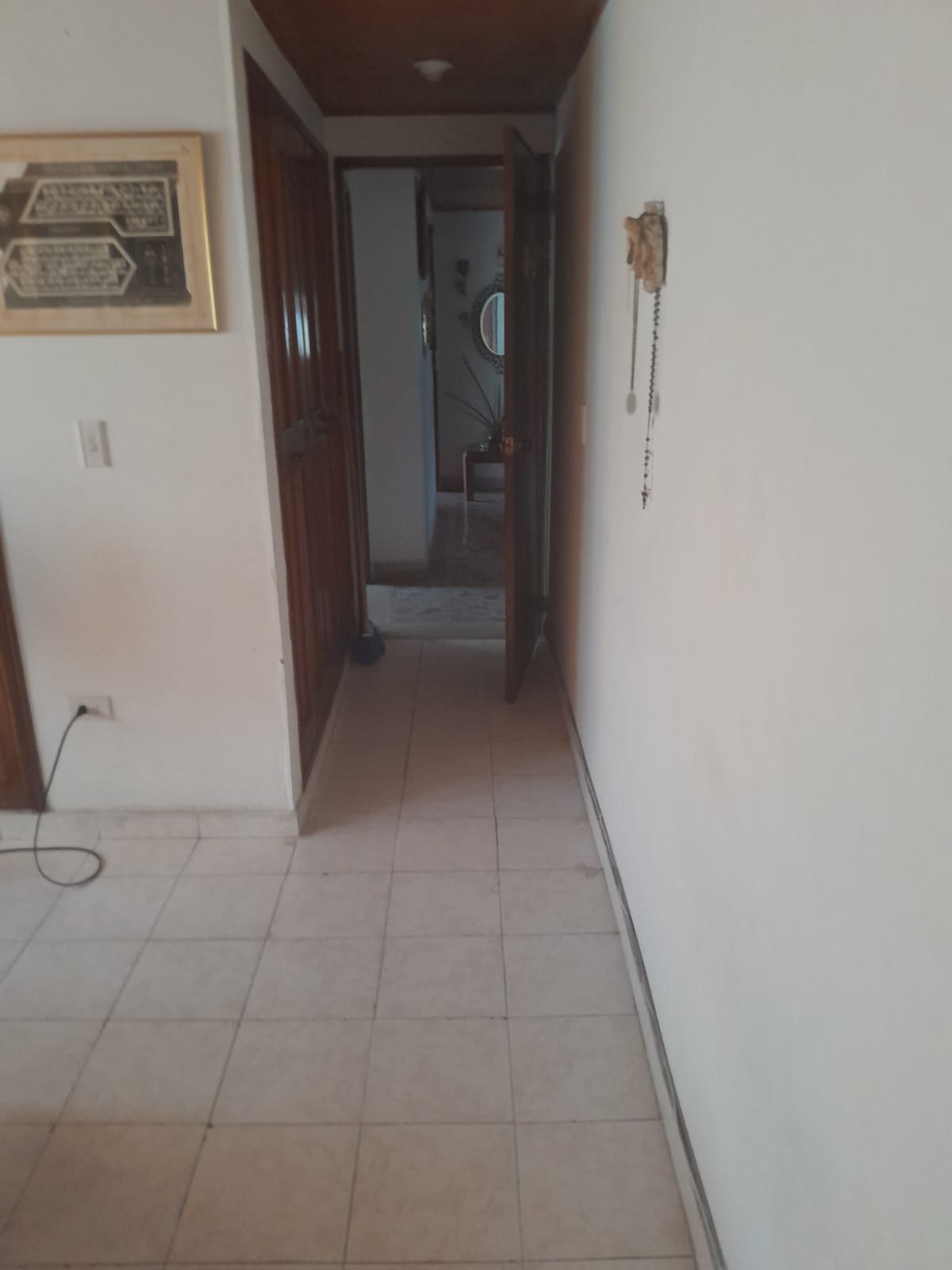 APARTAMENTO EN VENTA MANGA - CARTAGENA