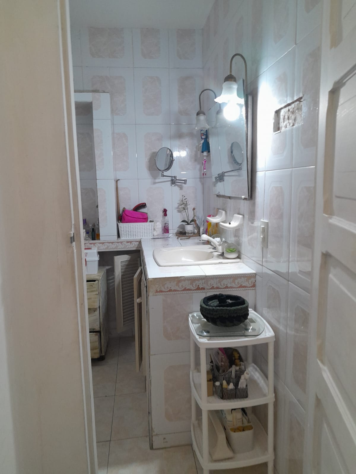CASA EN ARRIENDO PIE DE LA POPA - CARTAGENA