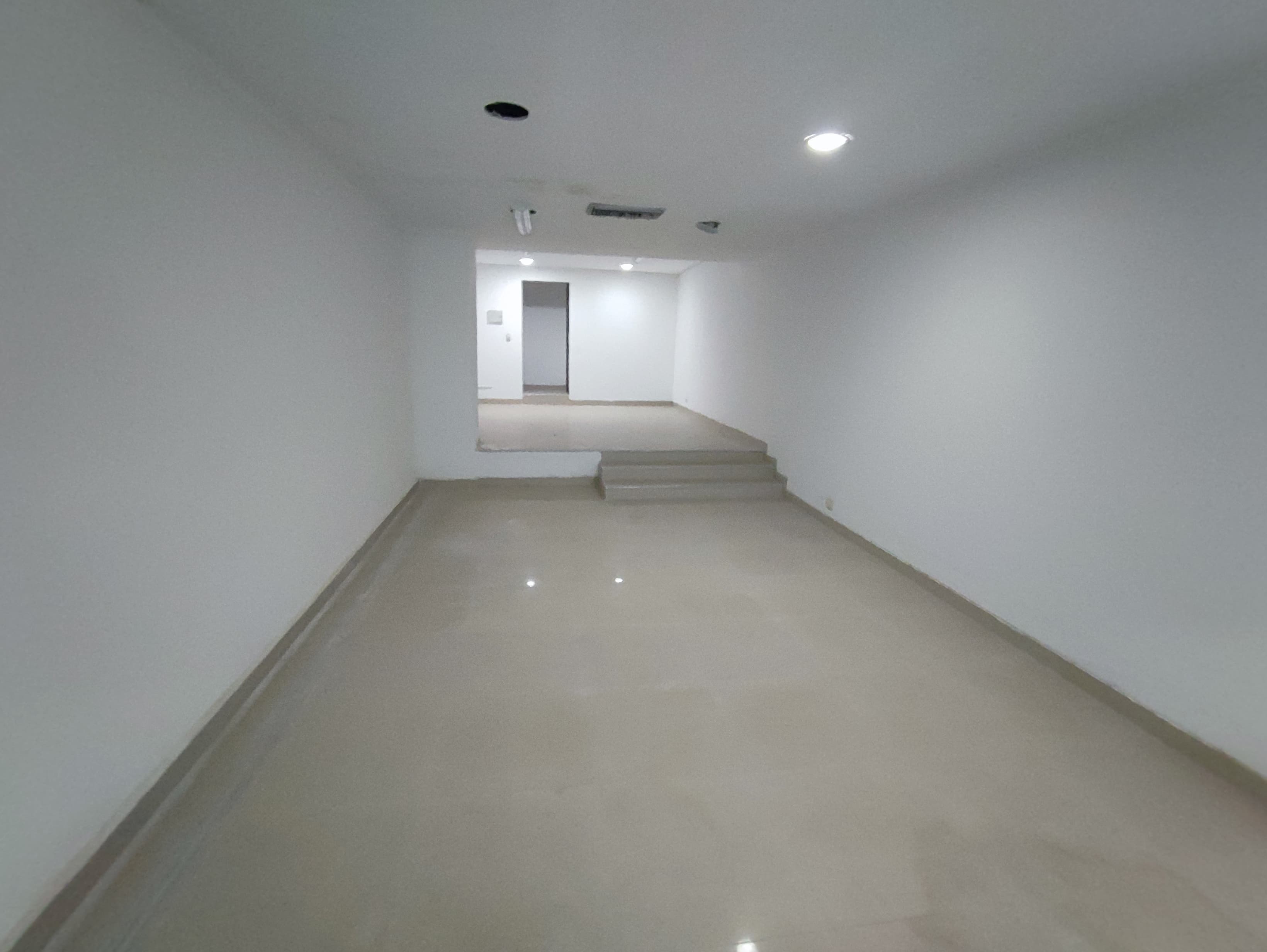 OFICINA EN ARRIENDO SANTA LUCIA - CARTAGENA