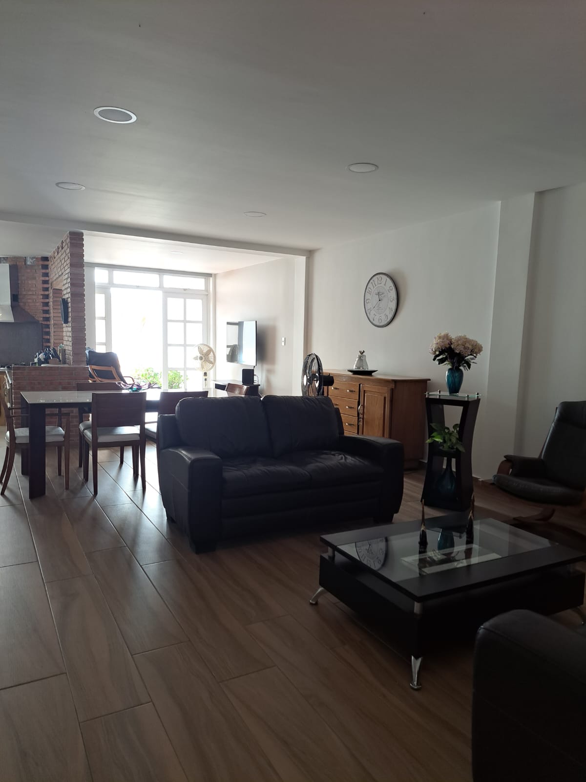 CASA EN VENTA MANGA - CARTAGENA