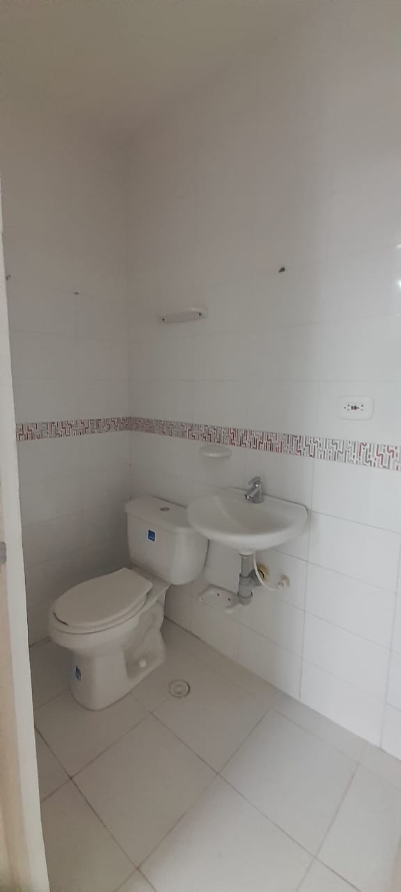 LOCAL EN VENTA VILLAS DE LA CANDELARIA - CARTAGENA