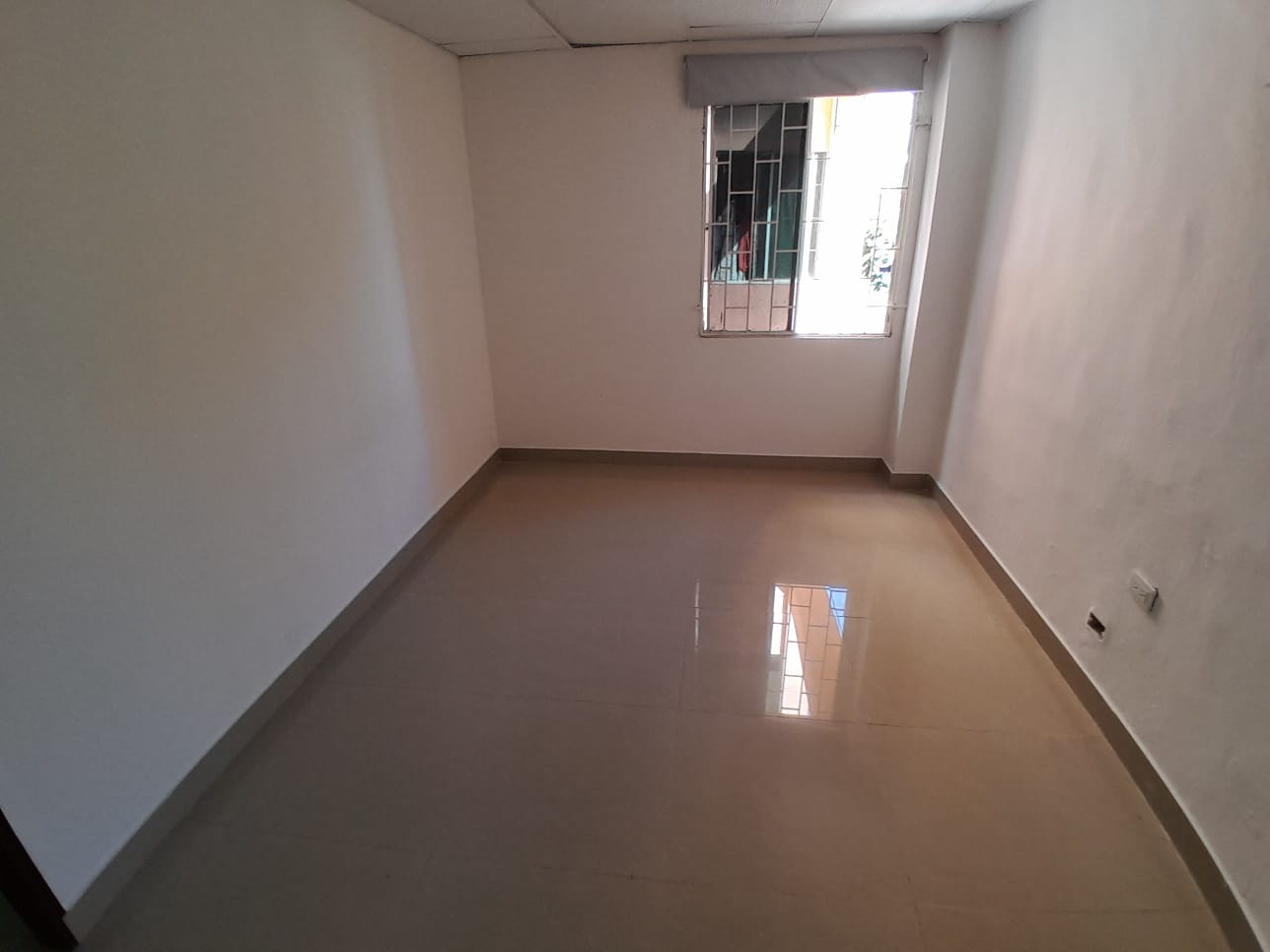 APARTAMENTO EN VENTA TORICES - CARTAGENA