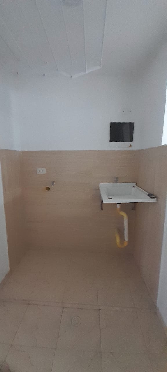 APARTAMENTO EN VENTA TURBACO - CARTAGENA