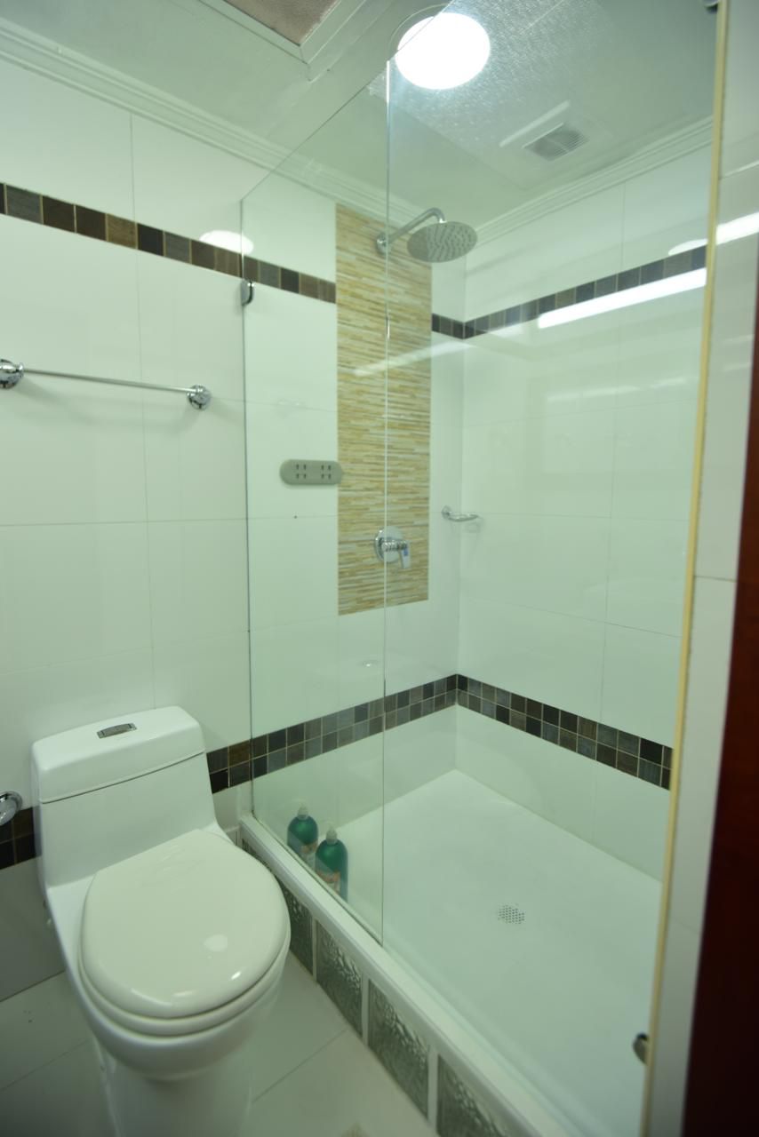 CASA EN VENTA MANGA - CARTAGENA