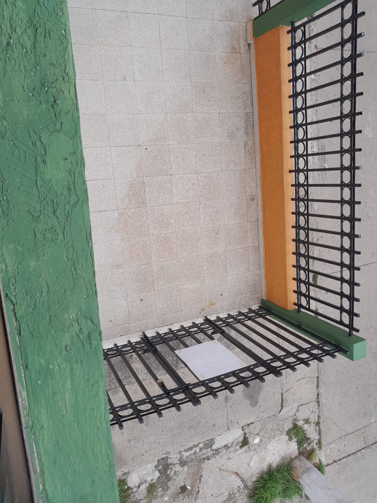 CASA EN VENTA CAMPESTRE - CARTAGENA