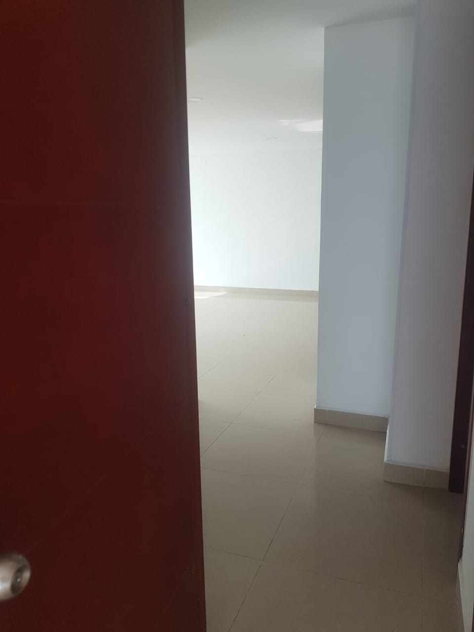 APARTAMENTO EN VENTA CIELO MAR - CARTAGENA