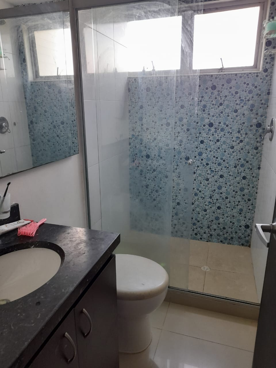 APARTAMENTO EN VENTA MARBELLA - CARTAGENA