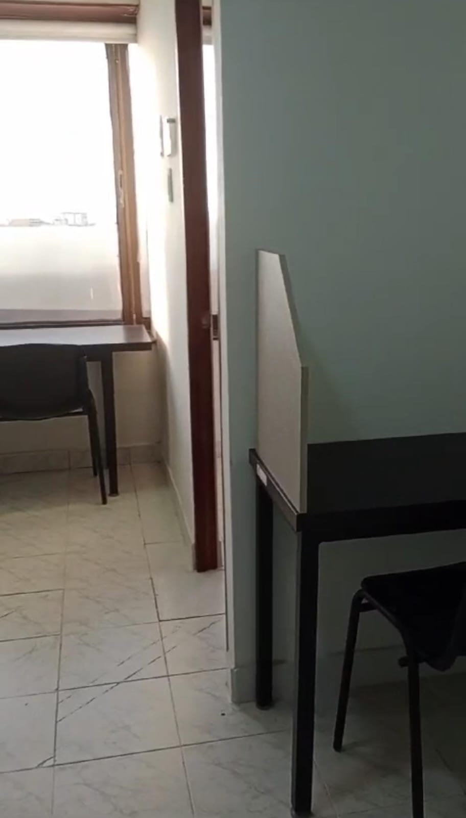 OFICINA EN VENTA CENTRO - CARTAGENA