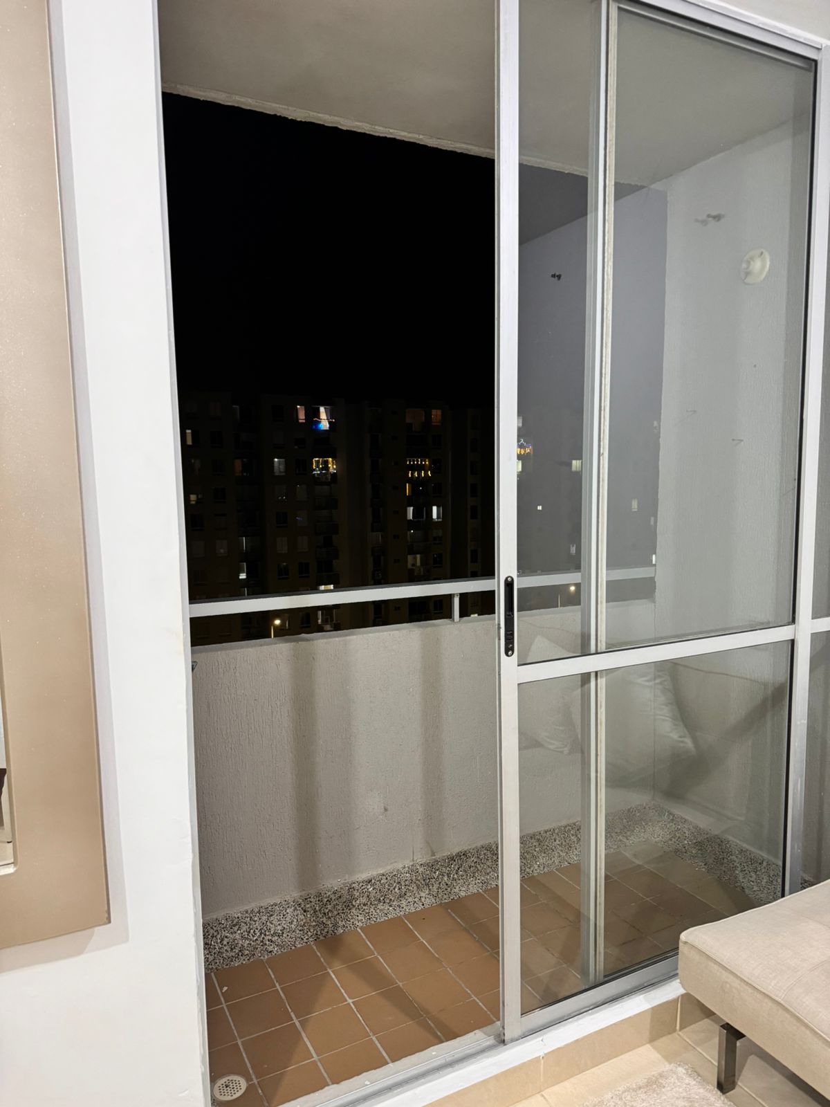 APARTAMENTO EN VENTA TERNERA - CARTAGENA