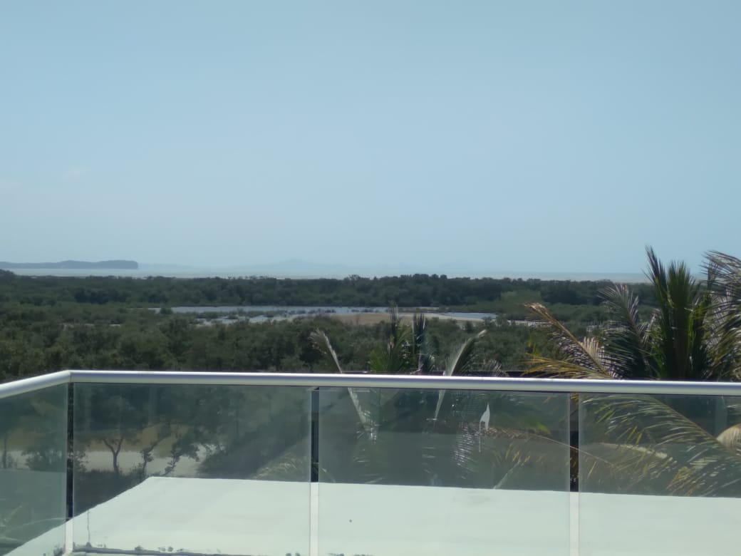 CASA EN VENTA ZONA NORTE - CARTAGENA