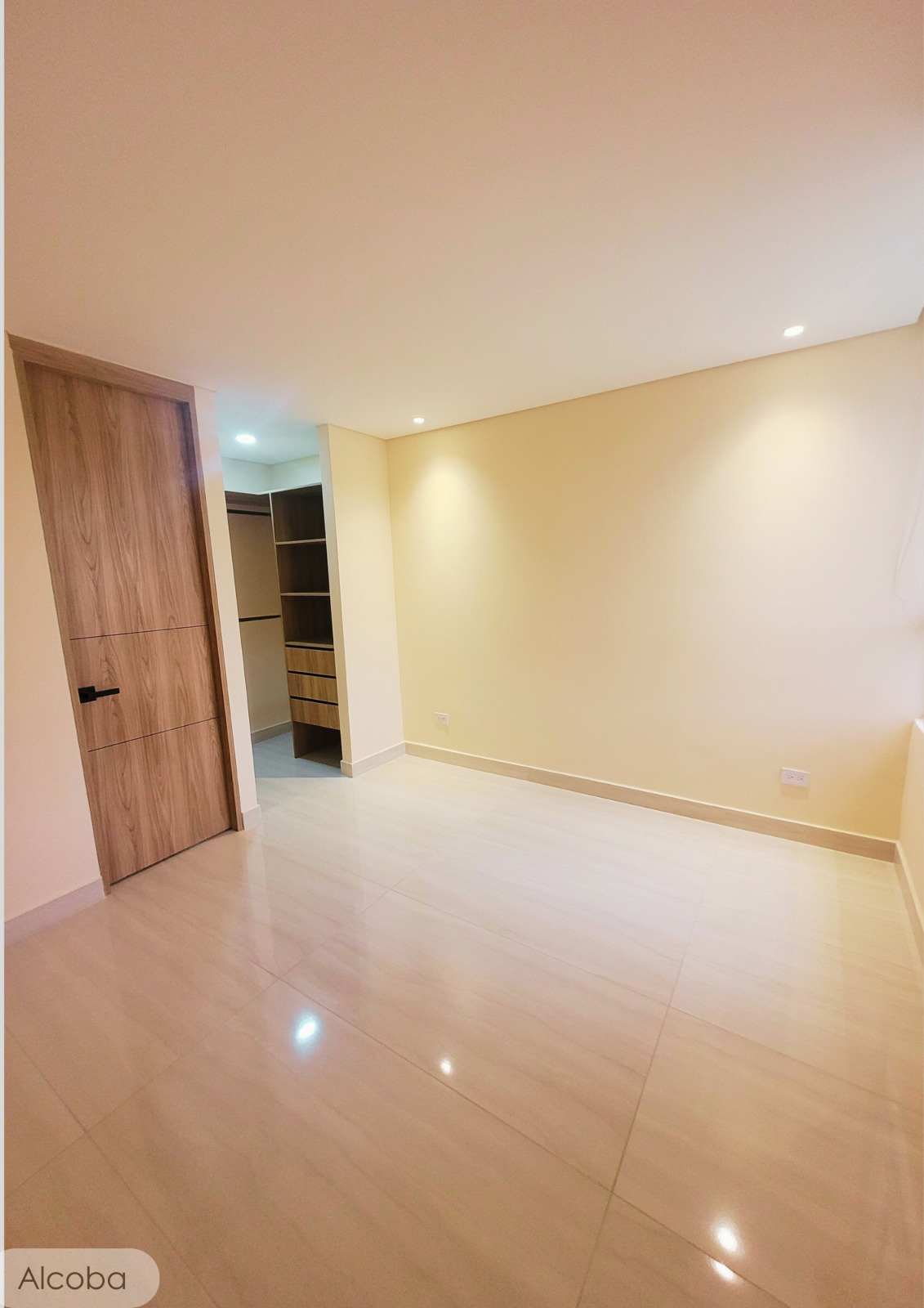 APARTAMENTO EN ARRIENDO MANZANILLO DEL MAR- CARTAGENA