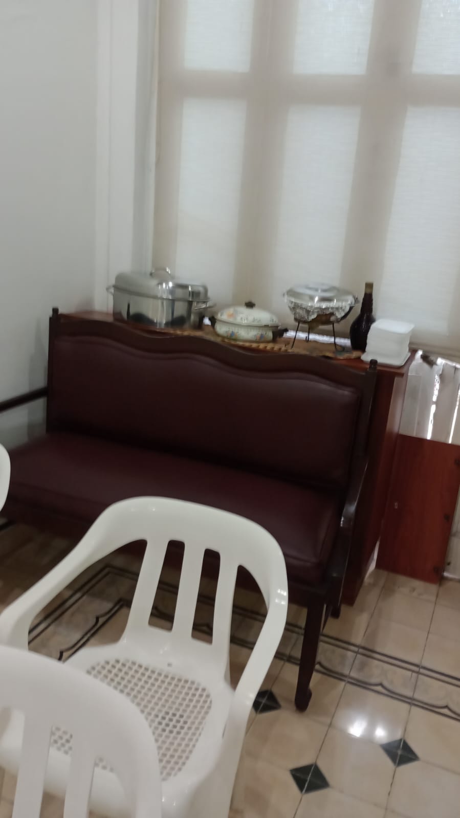 OFICINA EN ARRIENDO CENTRO - CARTAGENA