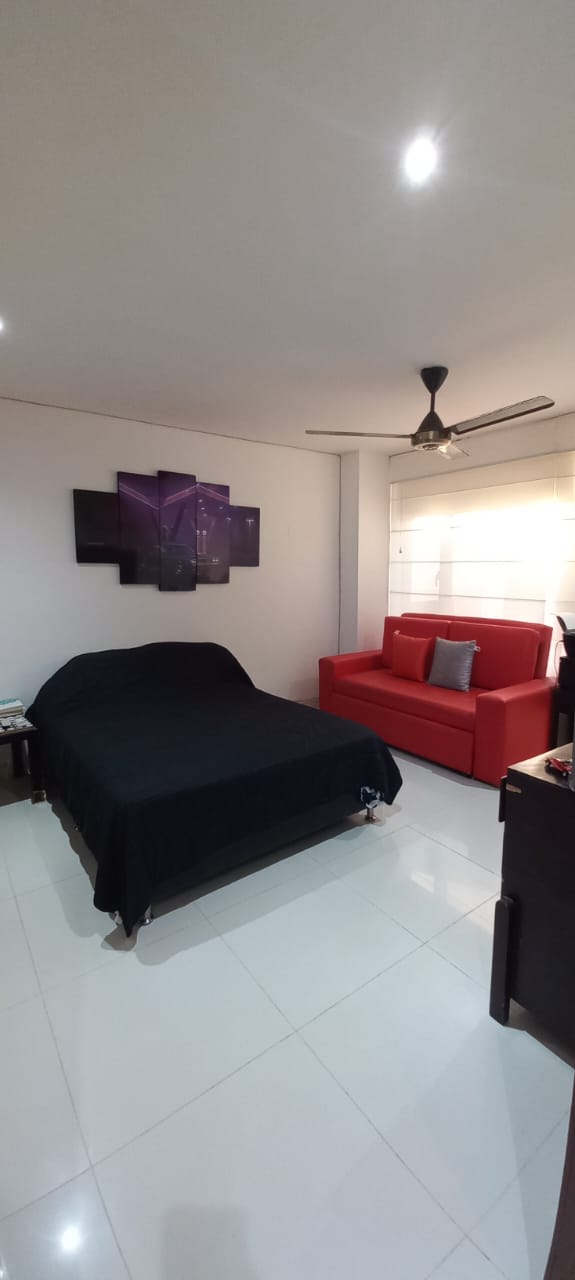 CASA EN VENTA ZONA NORTE - CARTAGENA