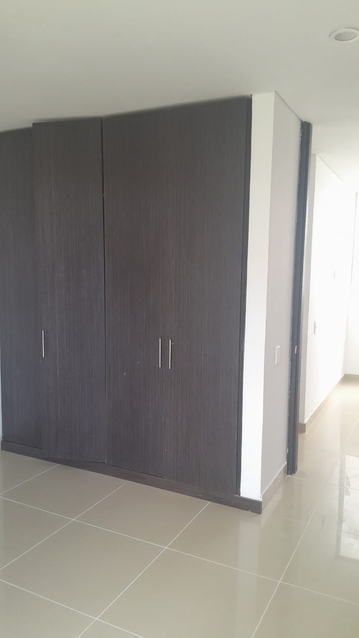 APARTAMENTO EN VENTA CRESPO - CARTAGENA
