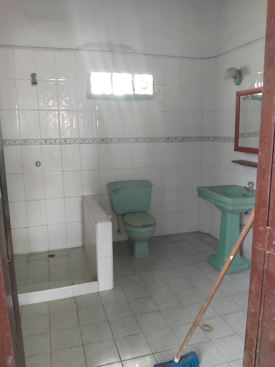 CASA EN VENTA TORICES - CARTAGENA