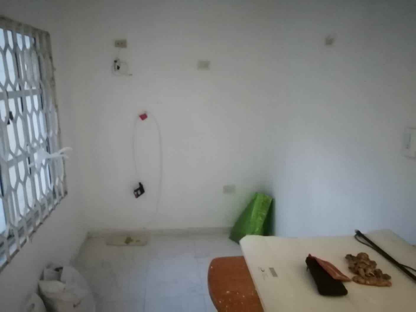 CASA EN VENTA LOS CARACOLES - CARTAGENA