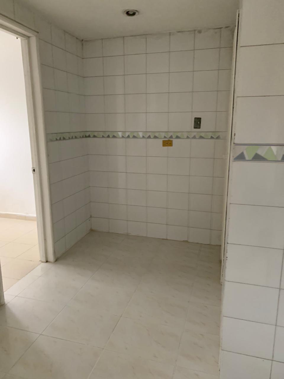 APARTAMENTO EN VENTA, BOCAGRANDE - CARTAGENA