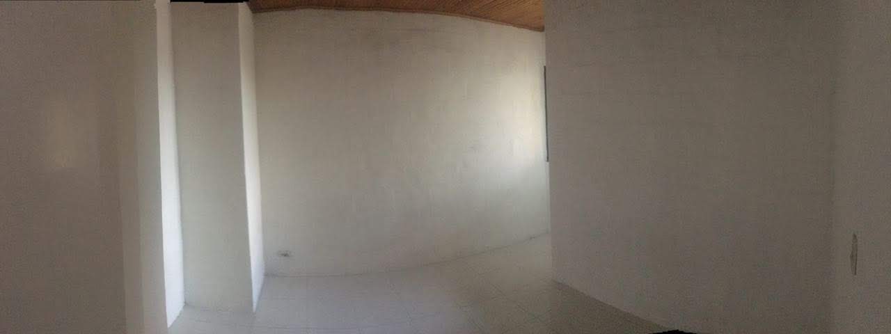 APARTAMENTO EN VENTA MARIA AUXILIADORA - CARTAGENA