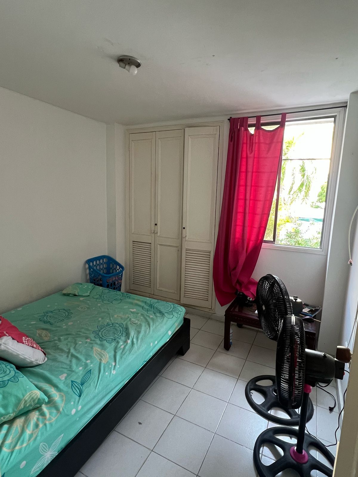 APARTAMENTO EN VENTA EL PRADO - BARRANQUILLA