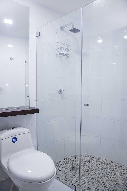 APARTAMENTO AMOBLADO EN VENTA EL LAGUITO - CARTAGENA