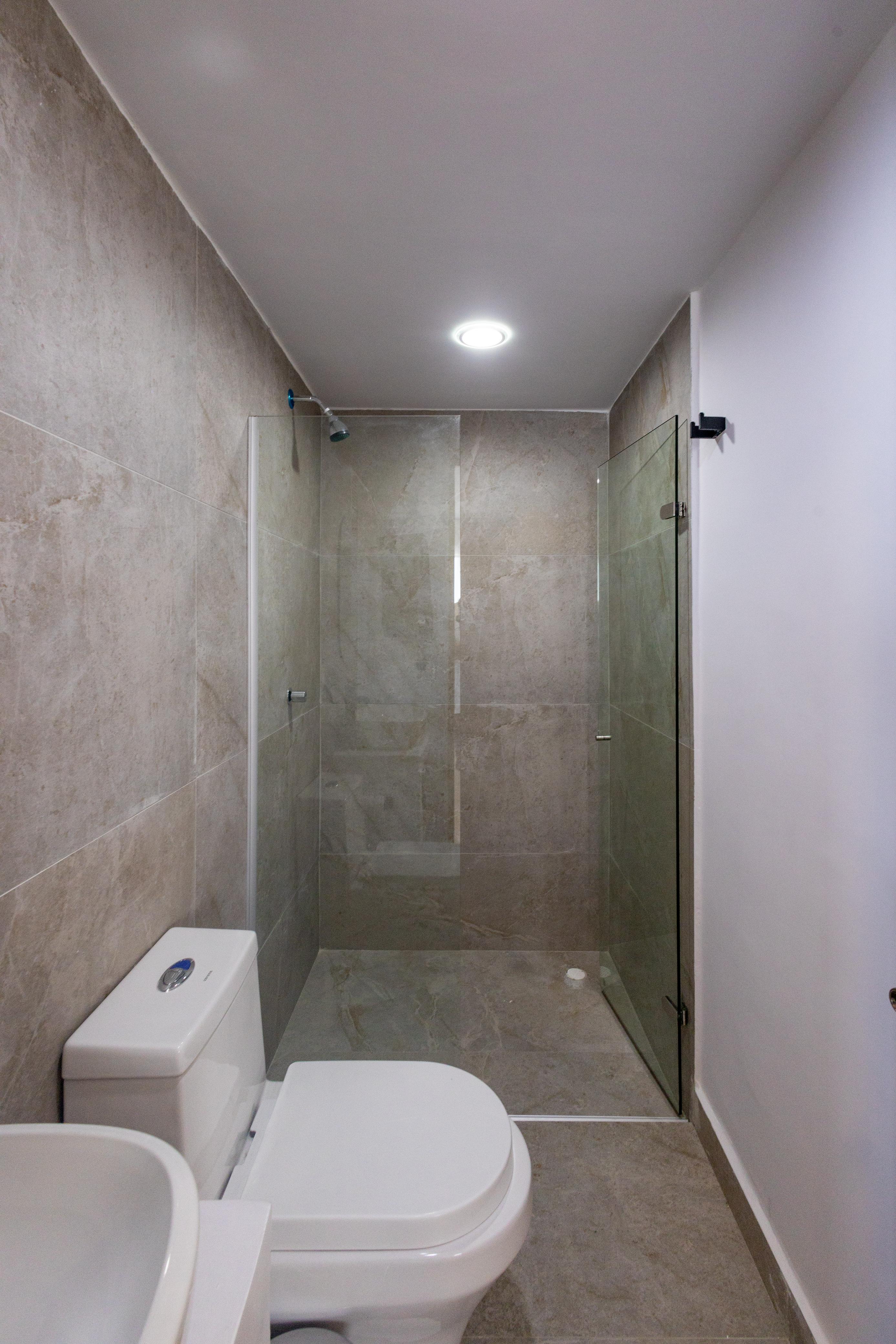 APARTAMENTO AMOBLADO EN VENTA TORICES, CARTAGENA