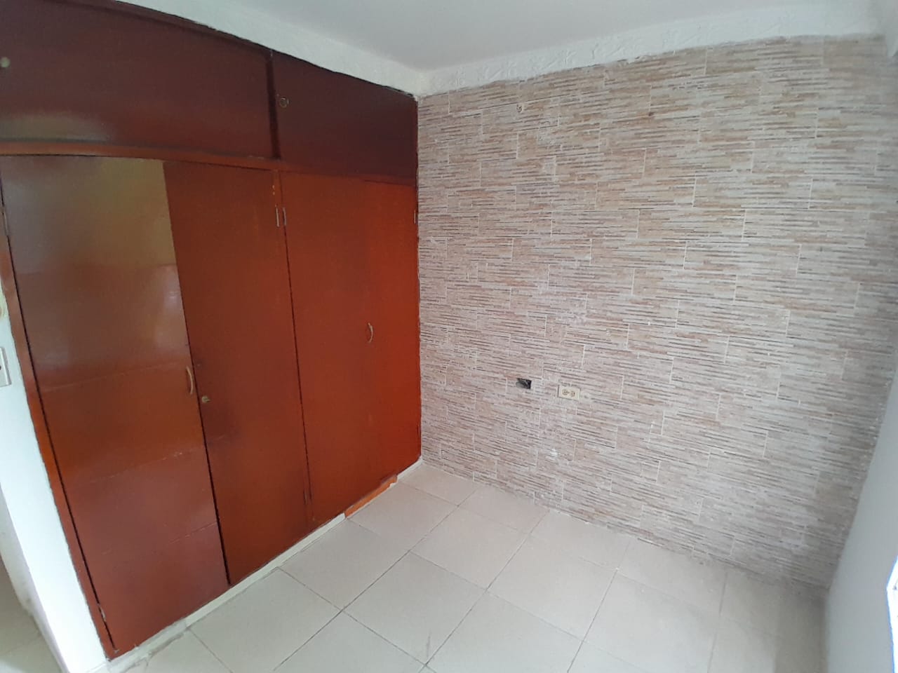 CASA EN VENTA EL GOLF - CARTAGENA