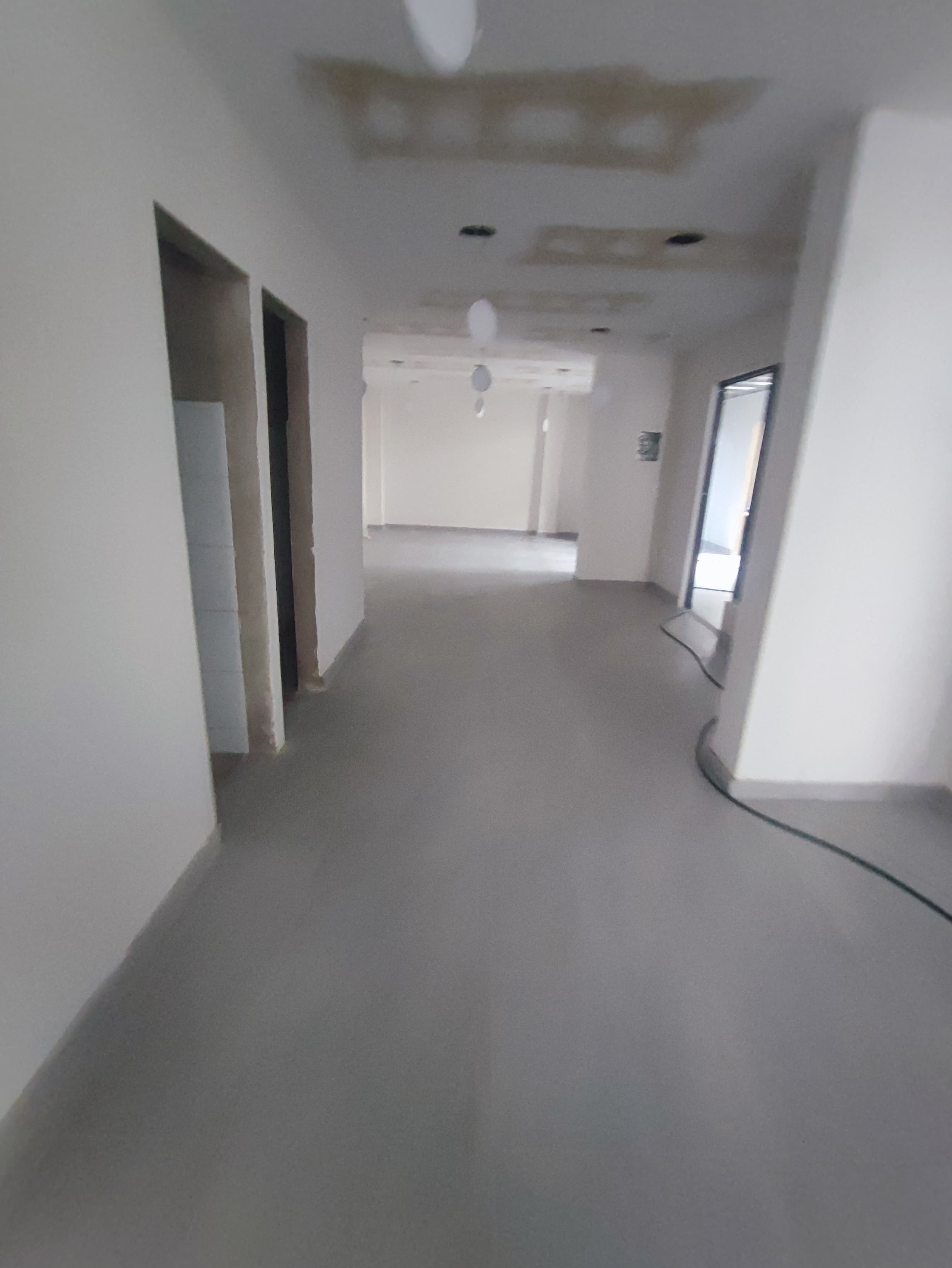 LOCAL EN ARRIENDO PIE DE LA POPA - CARTAGENA