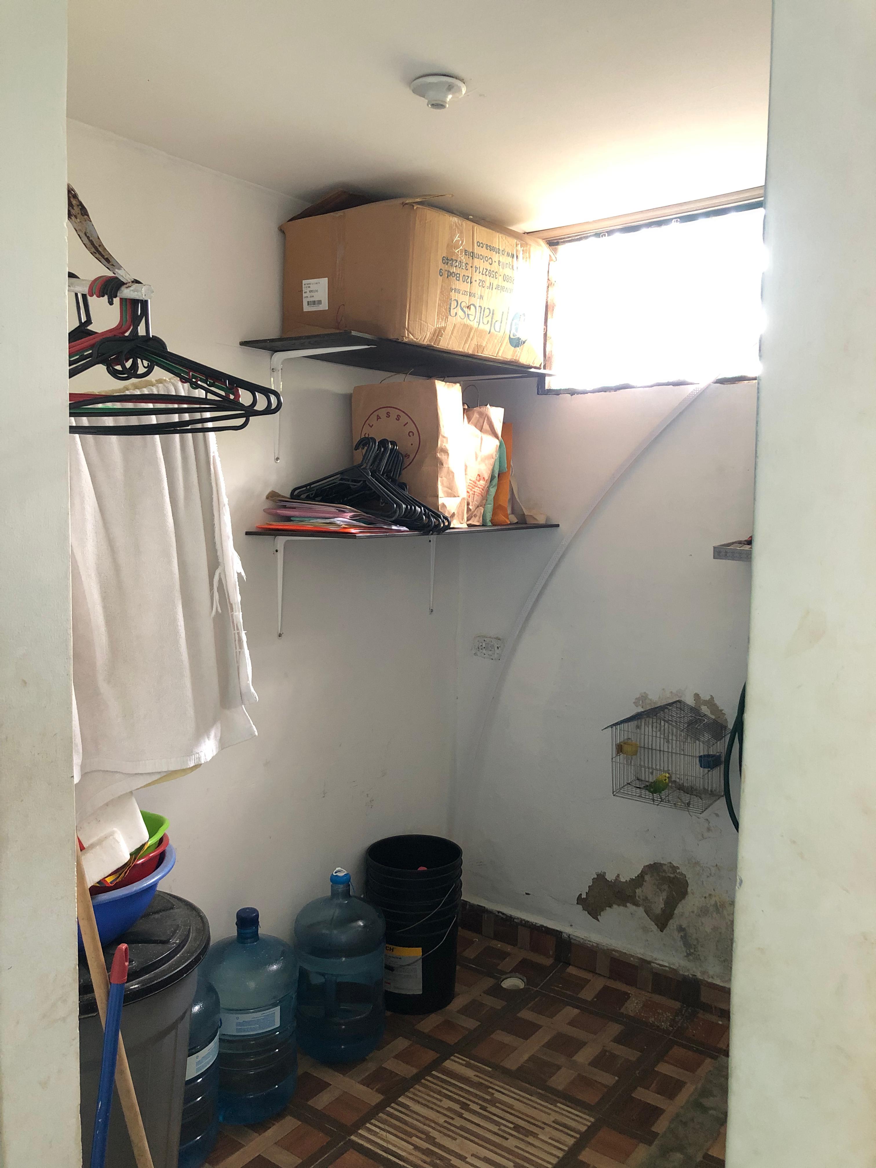 CASA EN VENTA TURBACO - CARTAGENA