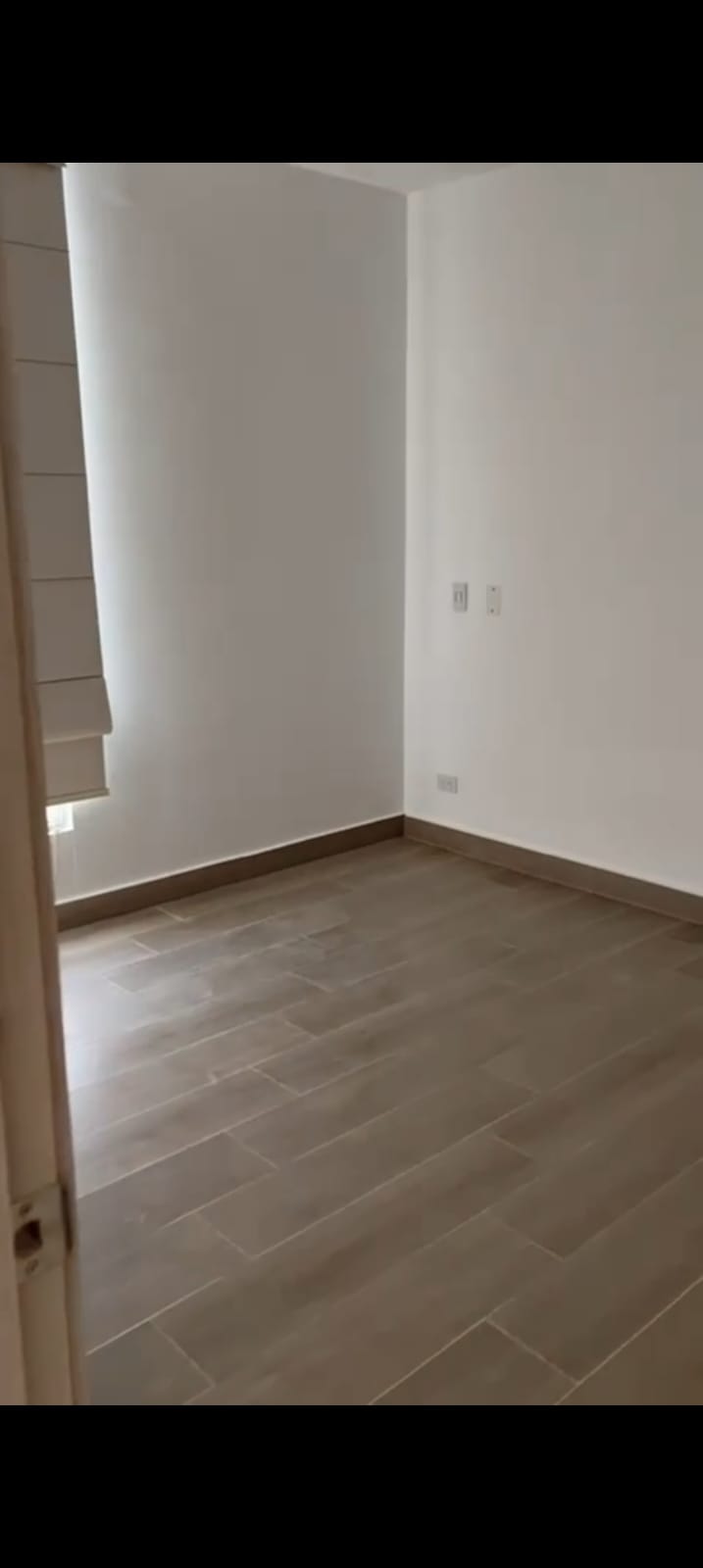 APARTAMENTO EN ARRIENDO EN SERENA DEL MAR - CARTAGENA