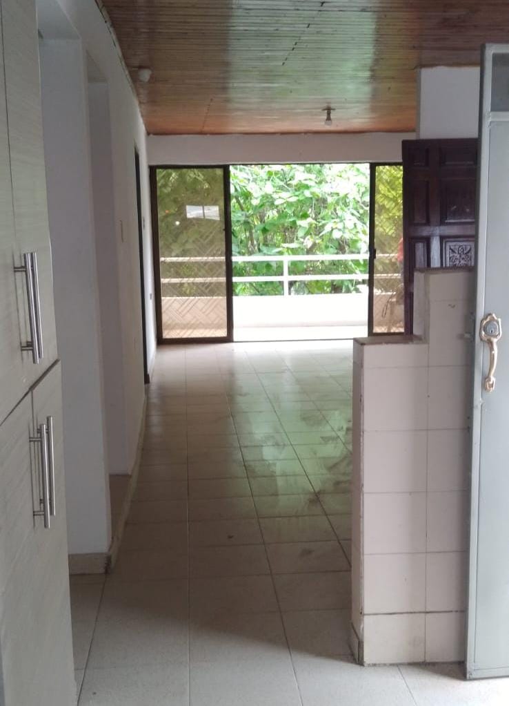 APARTAMENTO EN VENTA EN ZARAGOCILLA - CARTAGENA