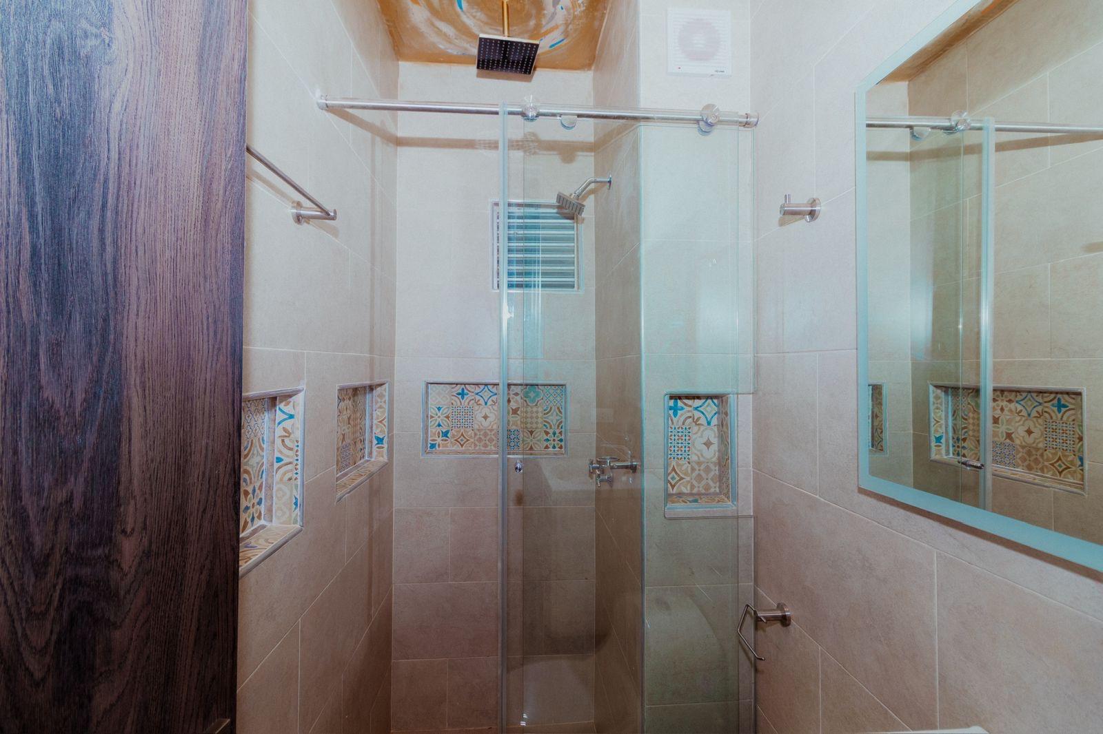 APARTAMENTO AMOBLADO EN ARRIENDO EN BELLAVISTA - CARTAGENA