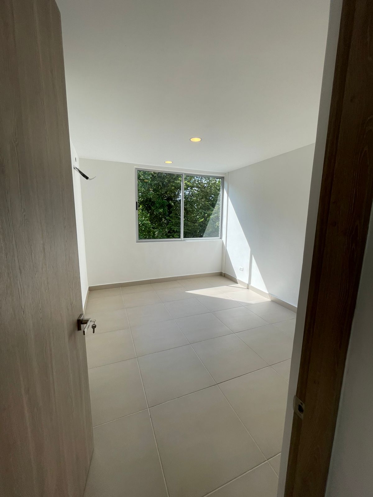 CASA  EN VENTA ZONA NORTE  - CARTAGENA