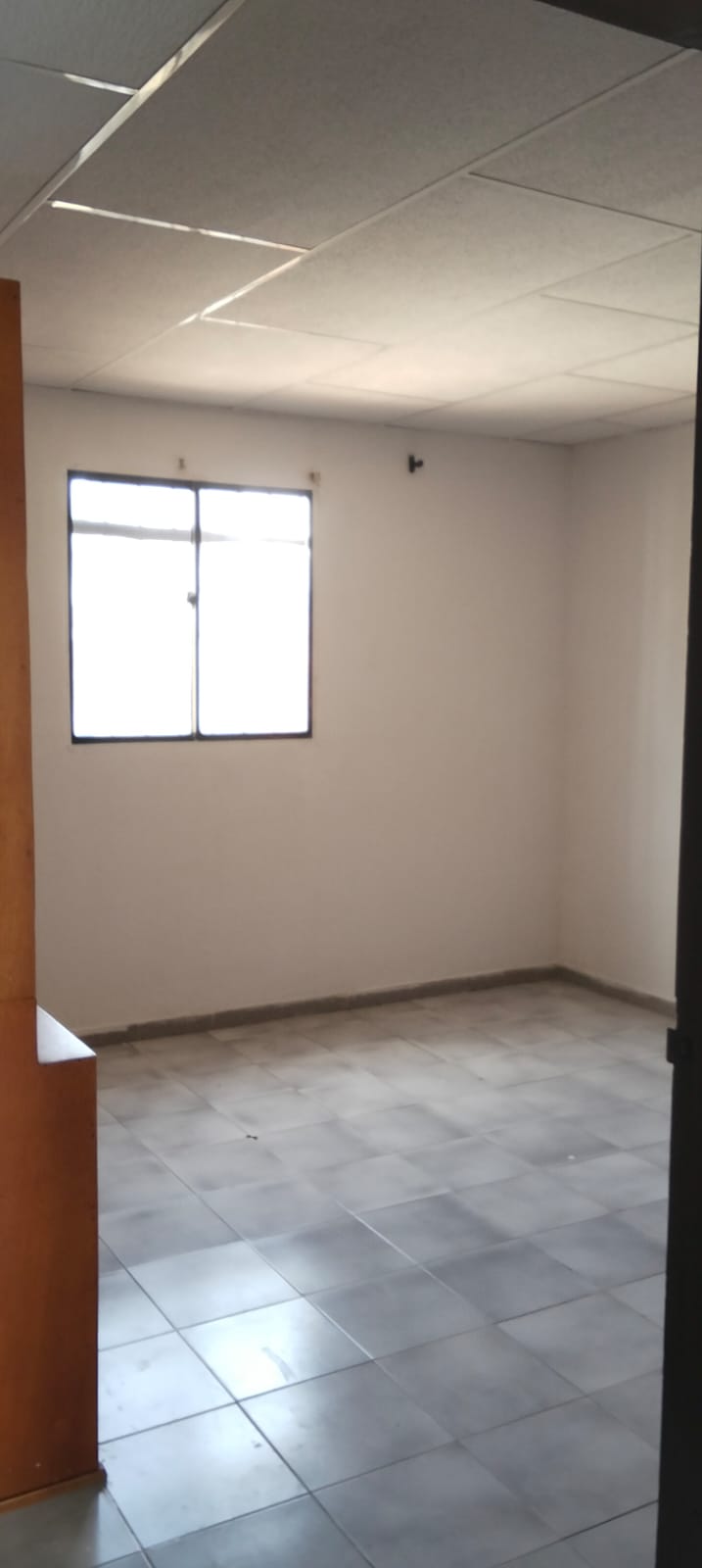 APARTAMENTO EN VENTA BARRIO SANTA MONICA  - CARTAGENA