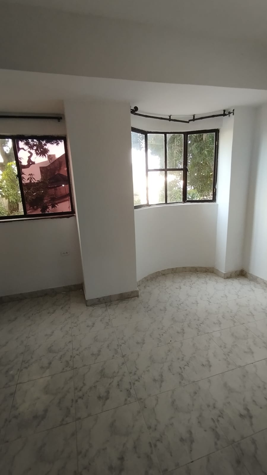 CASA EN ARRIENDO CRESPO - CARTAGENA