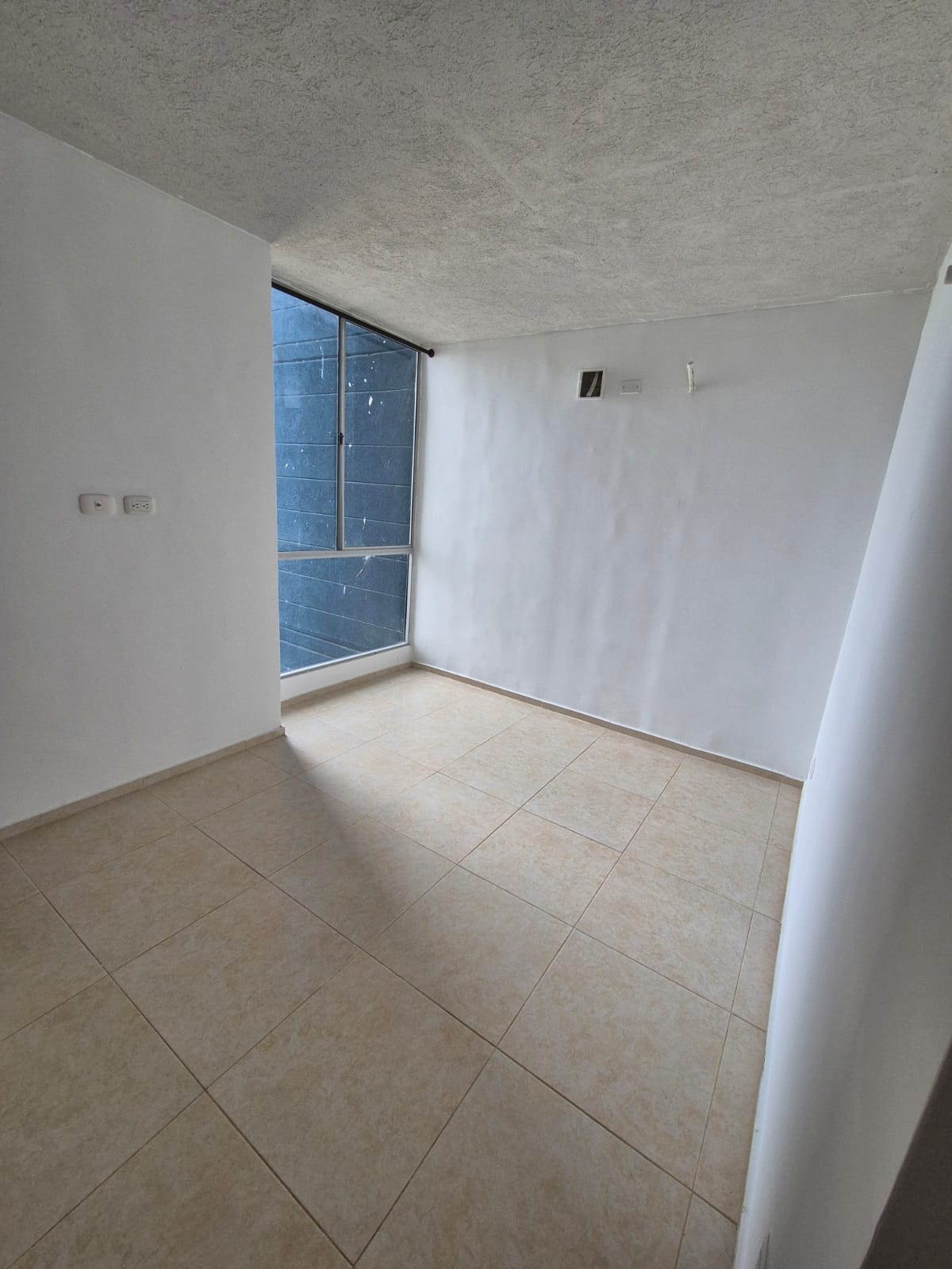 APARTAMENTO EN VENTA VILLA ESTRELLA  EXCELENTE