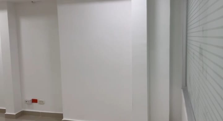 OFICINA EN ARRIENDO CENTRO EXCELENTE CARTAGENA