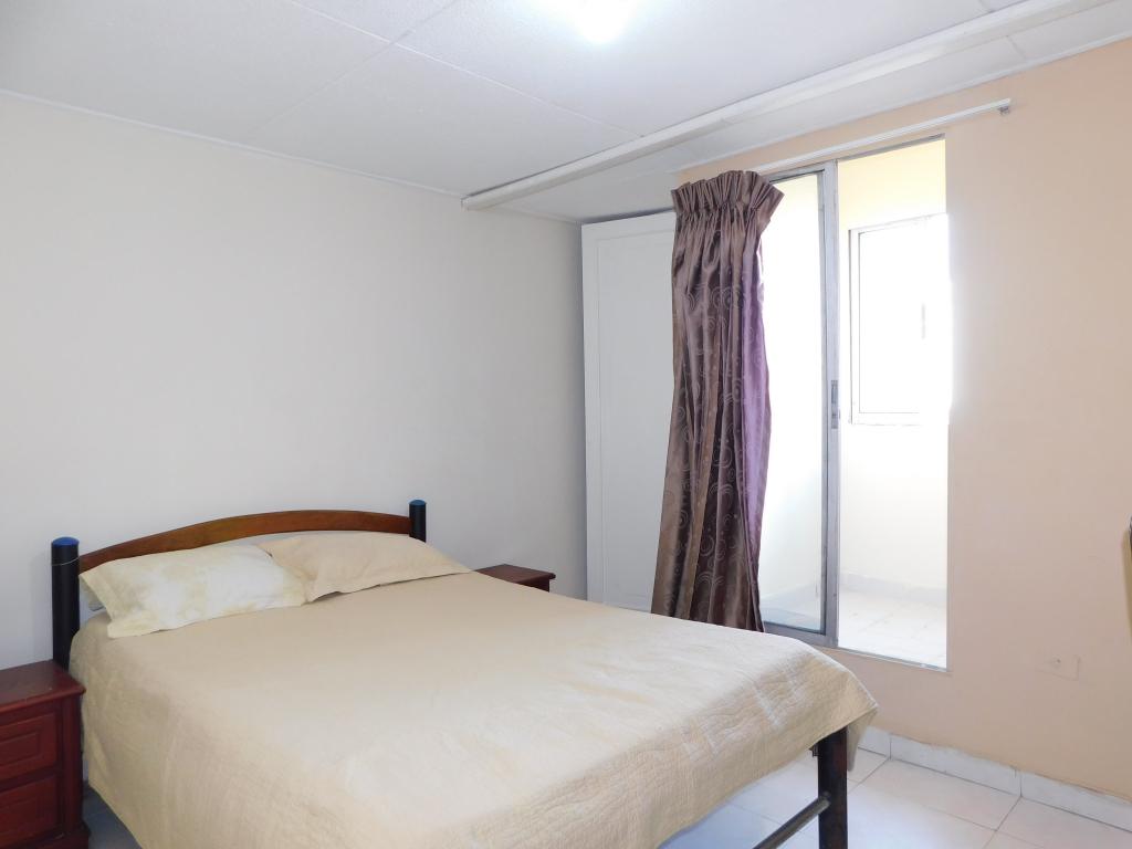 EN VENTA APARTAMENTO BOCAGRANDE - CARTAGENA