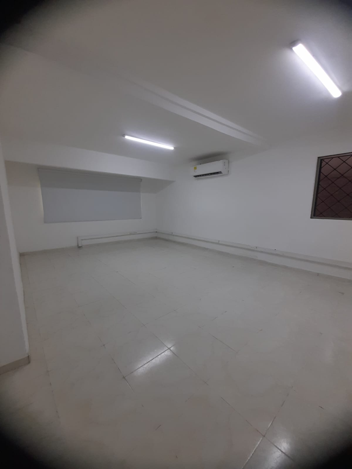LOCAL EN ARRIENDO BARRIO ESPAÑA - CARTAGENA