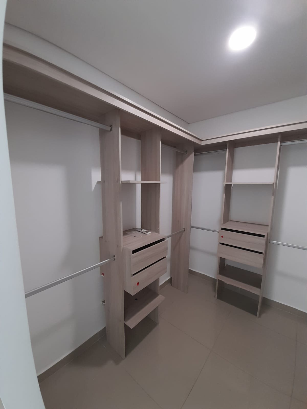 VENTA DE APARTAMENTO MANGA - CARTAGENA