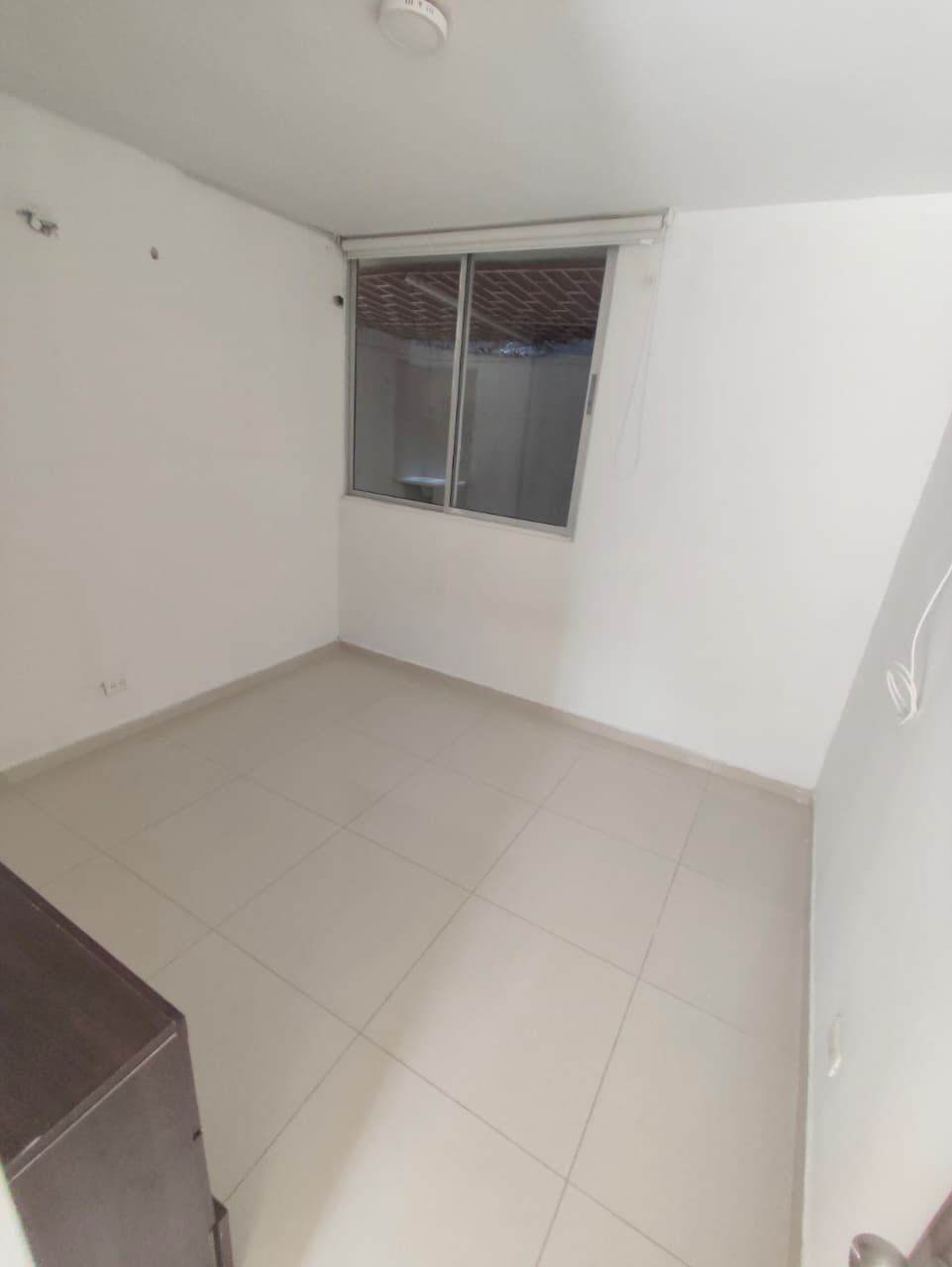 ARRIENDO APARTAMENTO EN TERNERA