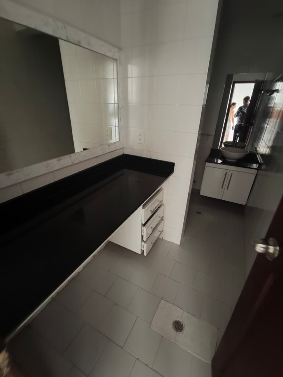 APARTAMENTO EN ARRIENDO BOCAGRANDE - CARTAGENA