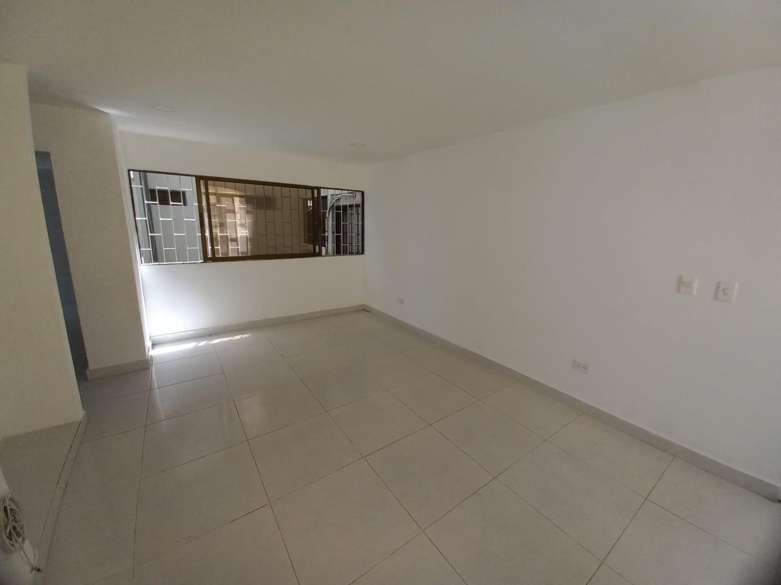 VENTA DE APARTAMENTO MANGA - CARTAGENA