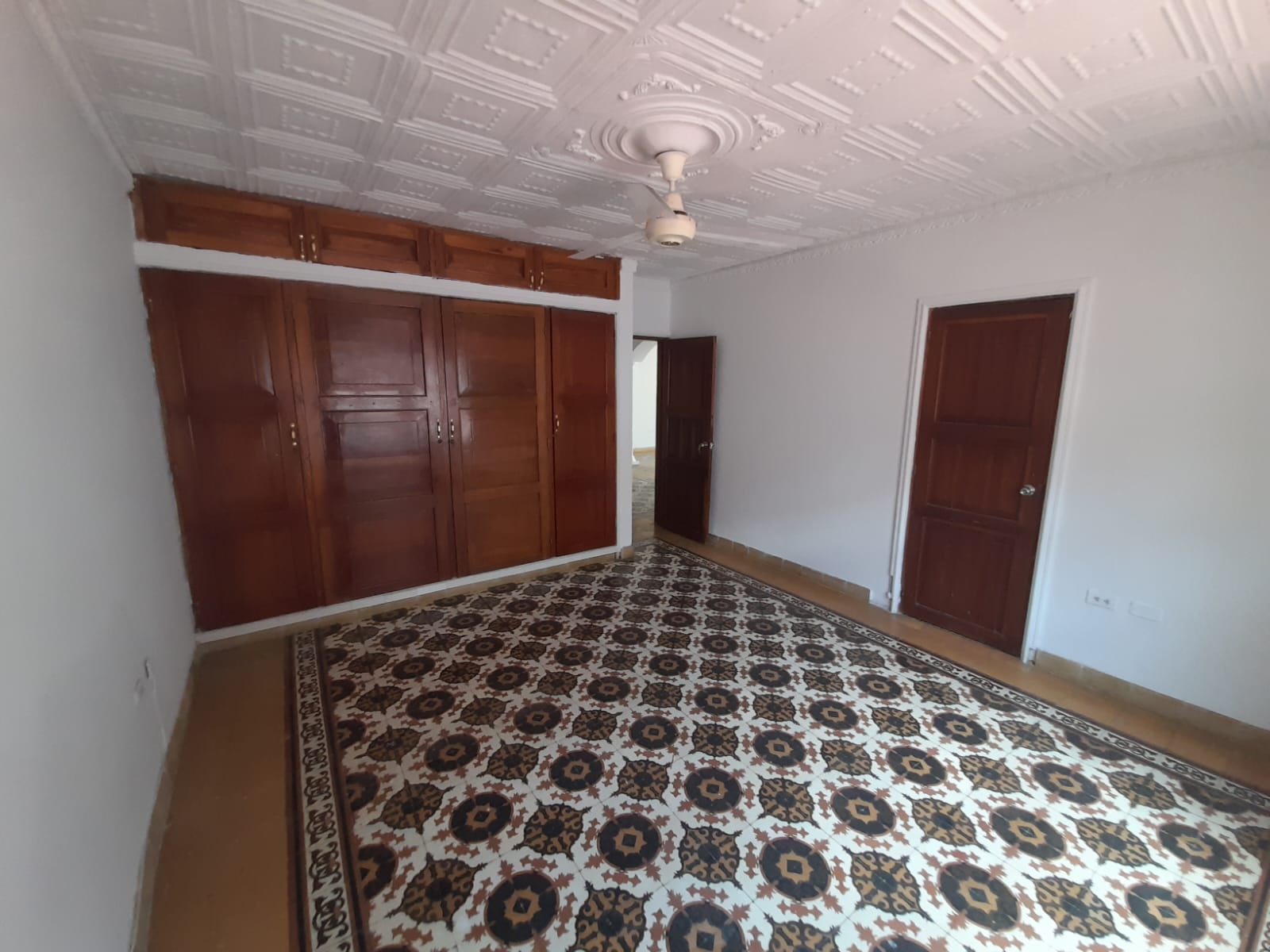 EN VENTA CASA EN MANGA - CARTAGENA
